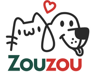 zouzou